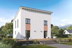 Ihr Traum-Einfamilienhaus in Recklinghausen - Individuell geplant - Einfamilienhaus Recklinghausen | Angebot:27350903