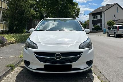 Opel Corsa 155.000 km 3.700 &euro; Duisburg 47259