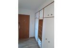 Dachgeschoßwohnung Essen Stadtbezirk IV - 2 Zimmer, 62 m&sup2;, 465&euro; | Angebot:26284643