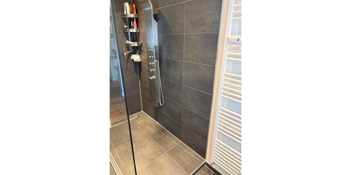 Etagenwohnung Neukirchen-Vluyn Vluyn - 2.5 Zimmer, 75 m&sup2;, 269.000&euro; | Angebot:25634501