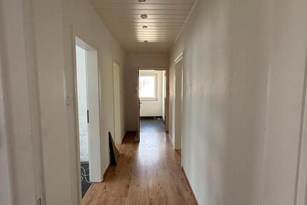 Wohnung Gladbeck - 4.5 Zimmer, 83 m&sup2;, 750&euro; | Angebot:26231896