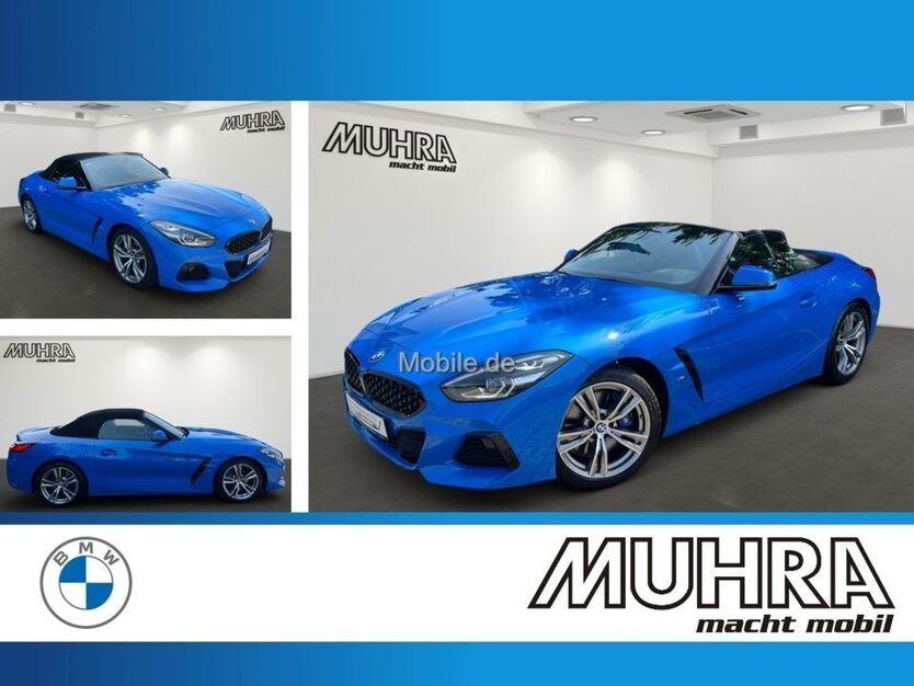 Z4