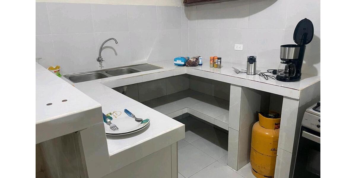 Einfamilienhaus Duisburg Duisburg-Mitte - 4 Zimmer, 120 m&sup2;, 49.000&euro; | Angebot:26039241