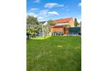 Maisonettenwohnung Gladbeck Brauck - 3 Zimmer, 99 m&sup2;, 285.000&euro; | Angebot:25964607