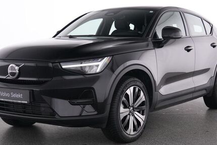 Volvo C40 29.059 km 26.990 &euro; Mülheim an der Ruhr 45472