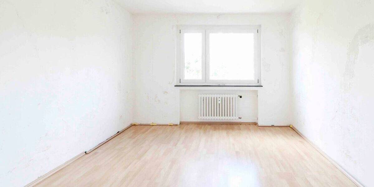Etagenwohnung Duisburg Aldenrade - 2 Zimmer, 244 m&sup2;, 480.000&euro; | Angebot:26435057