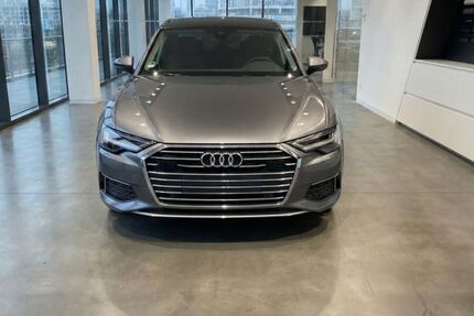 Audi A6 129.900 km 25.000 &euro; Essen 45309