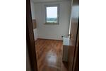 Dachgeschoßwohnung Gladbeck Alt-Rentfort - 3 Zimmer, 60 m&sup2;, 500&euro; | Angebot:27609211