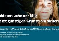 Nimm mich! Praktische 1-Zimmer-Dachgeschoßwohnung
