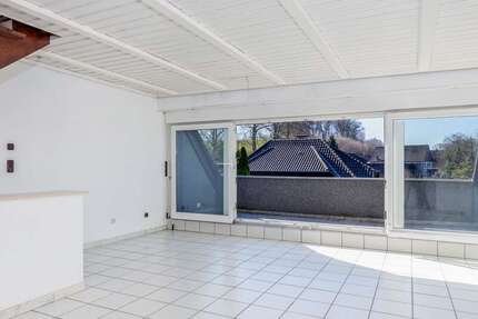 Wohnung Herne Sodingen - 3 Zimmer, 78 m&sup2;, 195.000&euro; | Angebot:25384450