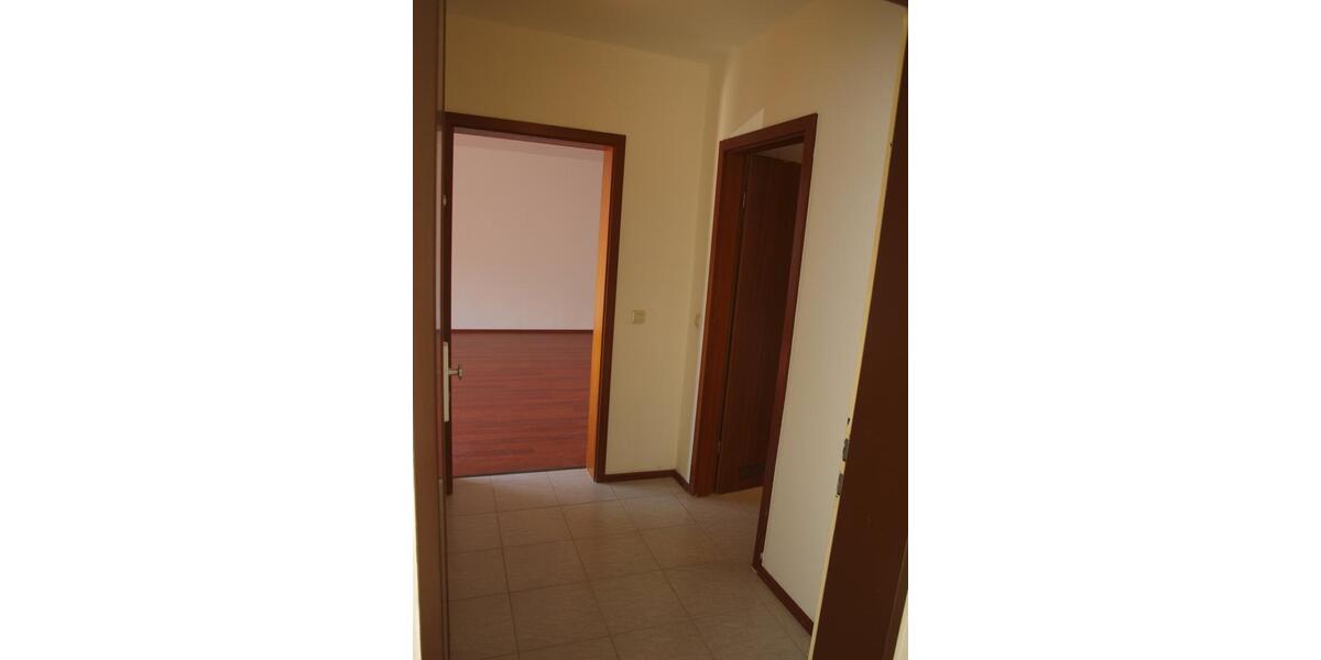 Geräumiges Appartement 55m², provisionsfrei zu Verkaufen 1 zimmer