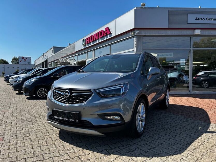 Mokka