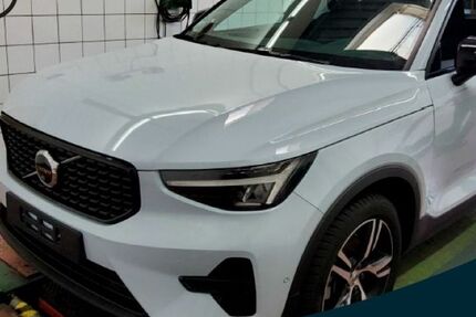 Volvo XC40 24.579 km 34.490 &euro; Essen-Kray 45309