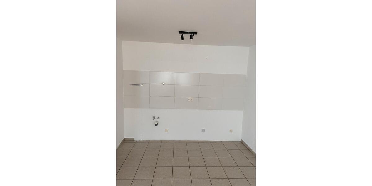 Etagenwohnung Herten Bertlich - 1 Zimmer, 45 m&sup2;, 335&euro; | Angebot:25380017