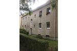 Dachgeschoßwohnung Oberhausen Alsfeld - 1 Zimmer, 38 m&sup2;, 410&euro; | Angebot:26365959