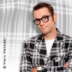 Marc Metzger - De Blötschkopp - Frühstücksbrunch