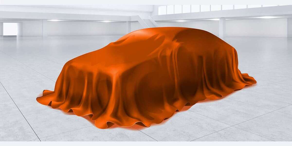 Cupra Ateca 1.500 km 34.790 &euro; Recklinghausen 45663