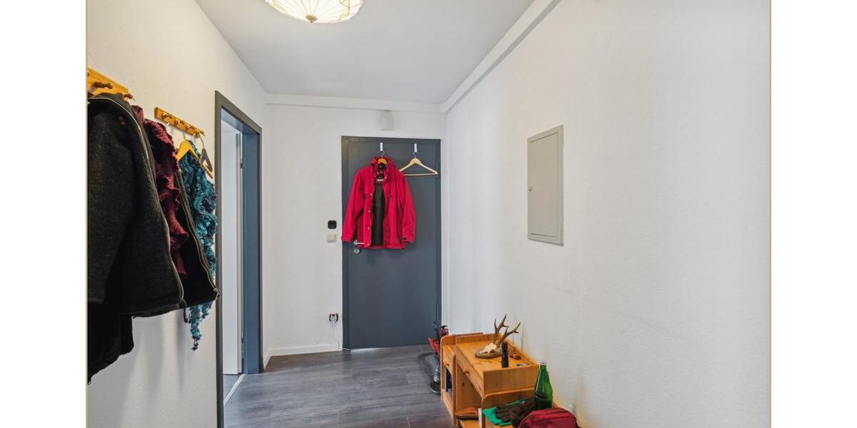 Einfamilienhaus Essen Stadtbezirk IV - 369.000&euro; | Angebot:24494527