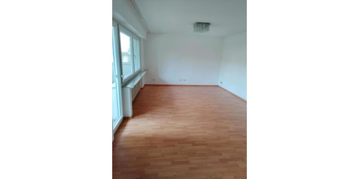 Erdgeschoßwohnung Marl Alt-Marl - 4 Zimmer, 90 m&sup2;, 850&euro; | Angebot:26184820