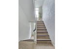 Etagenwohnung Essen Steele - 2 Zimmer, 42 m&sup2;, 139.900&euro; | Angebot:26500045