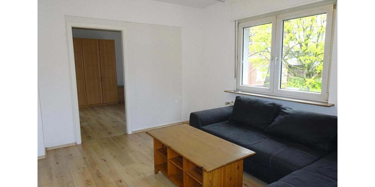 Etagenwohnung Bottrop Boy - 3.5 Zimmer, 70 m&sup2;, 500&euro; | Angebot:26214130