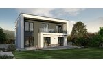 Exklusive Stadtvilla in Moers - Ihr individuelles Traumhaus mit allkauf Service - Villa Moers Schwafheim | Angebot:27708139