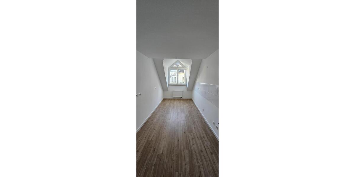 Etagenwohnung Ratingen - 4 Zimmer, 116 m&sup2;, 1.540&euro; | Angebot:26262465