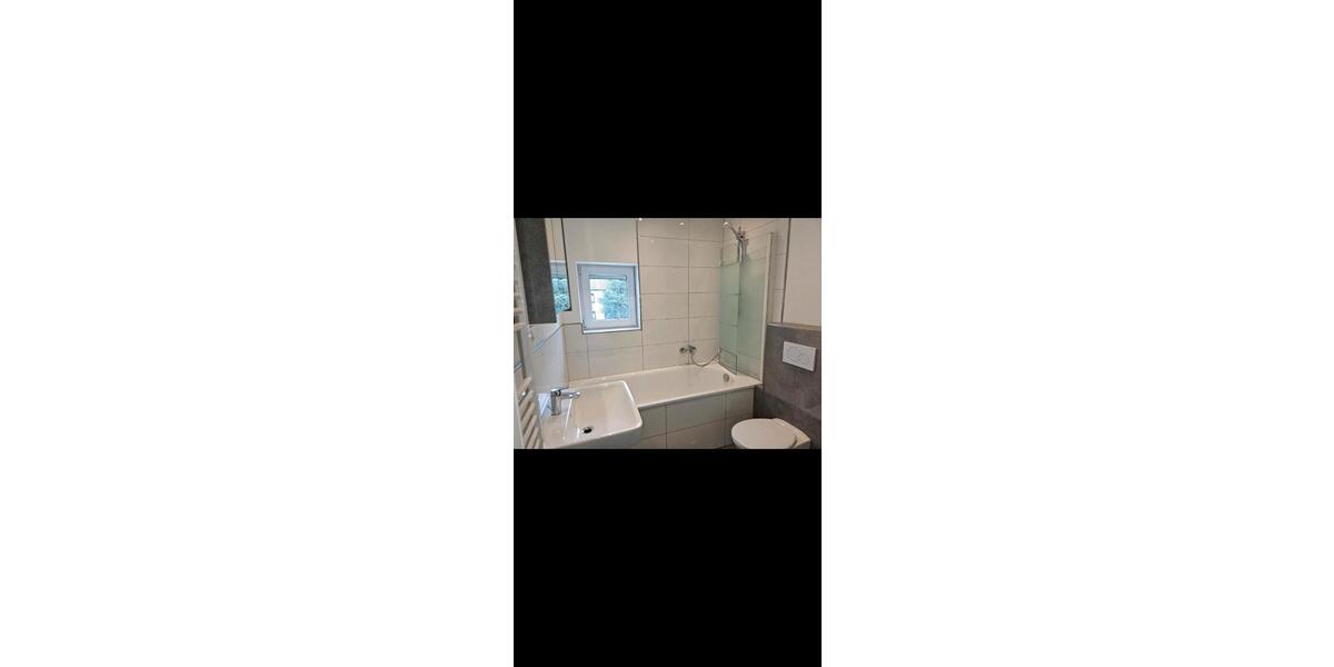 Reihenhaus Recklinghausen Hillerheide - 4 Zimmer, 82 m&sup2;, 194.900&euro; | Angebot:27096320