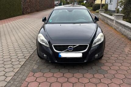 Volvo C70 325.000 km 6.500 &euro; Moers 47445