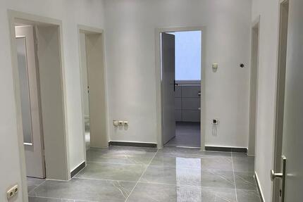Wohnung Essen Stadtkern - 3 Zimmer, 79 m&sup2;, 990&euro; | Angebot:26428292