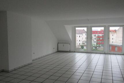 Wohnung Witten Heven - 2 Zimmer, 90 m&sup2;, 1.020&euro; | Angebot:26265934