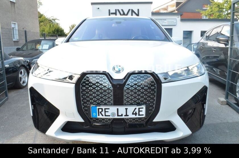 iX