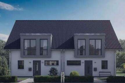 Grundstück zu verkaufen in Oberhausen 269.500 € 634 m² zimmer