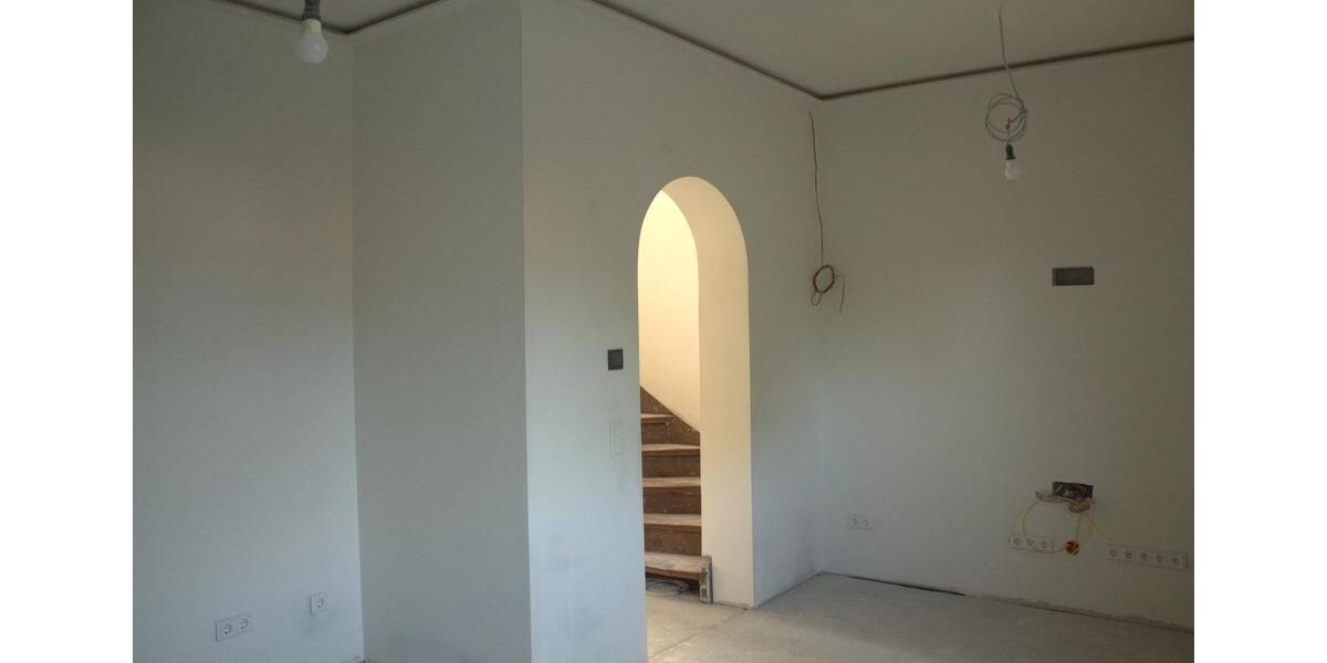 Modernisiertes Zechenhaus in ruhiger Lage im Herzen des Ruhrpotts 3 zimmer