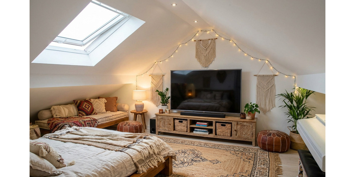 Romantisches Ein- bis Zweifamilienhaus in Märchenlage von Bottrop-Batenbrock 8 zimmer