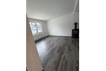 Doppelhaushälfte Essen Stadtbezirk V - 4.5 Zimmer, 150 m&sup2;, 2.800&euro; | Angebot:27615851