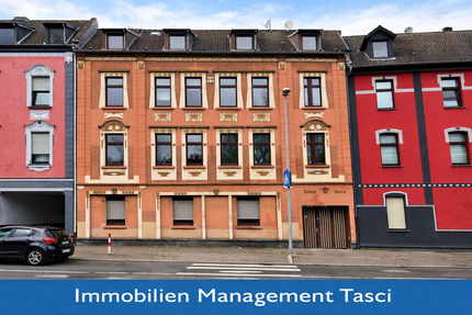 Haus Gelsenkirchen Rotthausen - 330.000&euro; | Angebot:25667022