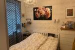 Etagenwohnung Castrop-Rauxel Rauxel - 3 Zimmer, 82 m&sup2;, 185.000&euro; | Angebot:26840673