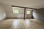 Etagenwohnung Witten - 2 Zimmer, 70 m&sup2;, 580&euro; | Angebot:27585728