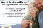 Charmante Dachgeschoßwohnung mit 2,5 Zimmern in ruhiger Lage von Bottrop-Batenbrock