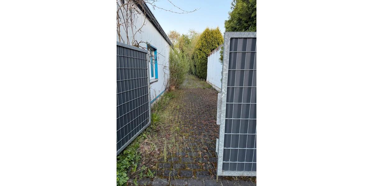 Gewerbeobjekt Oer-Erkenschwick Erkenschwick - 3.000&euro; | Angebot:26263334