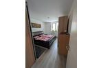 Erdgeschoßwohnung Bochum Bochum-Nord - 3.5 Zimmer, 65 m&sup2;, 630&euro; | Angebot:27626982