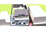 Doppelhaushälfte Gelsenkirchen Feldmark - 6 Zimmer, 160 m&sup2;, 899.000&euro; | Angebot:25694033