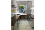 Erdgeschoßwohnung Essen Huttrop - 3 Zimmer, 87 m&sup2;, 325.000&euro; | Angebot:26357751