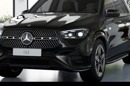 Mercedes-Benz GLE 350 12.197 km 89.990 &euro; Duisburg 47138