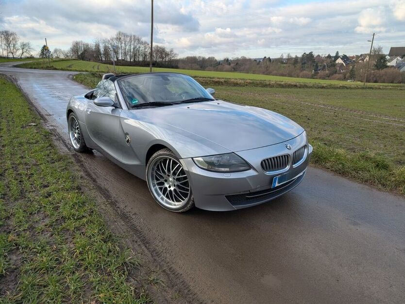 Z4