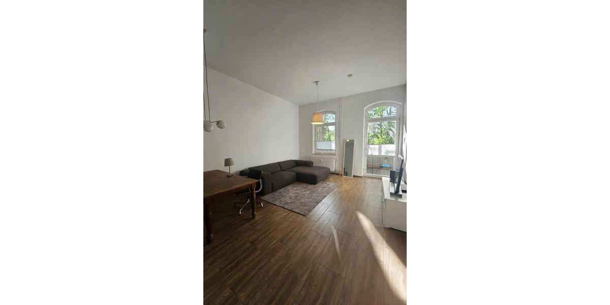 Hochparterre Wesel Fusternberg - 2.5 Zimmer, 65 m&sup2;, 130.000&euro; | Angebot:27119578