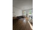 Hochparterre Wesel Fusternberg - 2.5 Zimmer, 65 m&sup2;, 130.000&euro; | Angebot:27119578