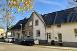 Reihenmittelhaus Gladbeck Schultendorf - 3 Zimmer, 80 m&sup2;, 220.000&euro; | Angebot:25190759