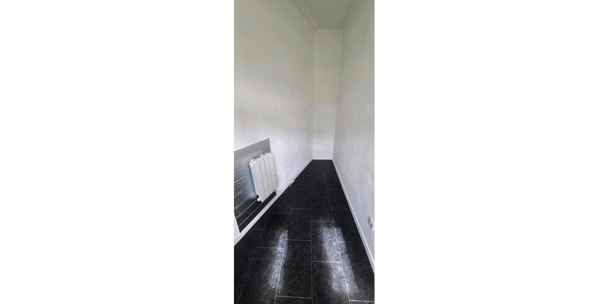 Erdgeschoßwohnung Bochum Wiemelhausen - 1.5 Zimmer, 45 m&sup2;, 720&euro; | Angebot:27568894